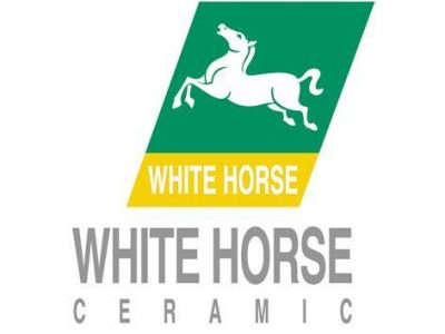 WHITE_HORSE_LOGO