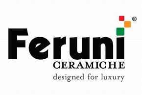 feruni ceramiche