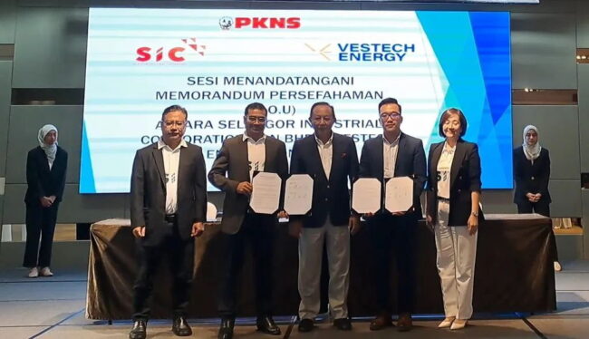 mou-sic-n-vestech